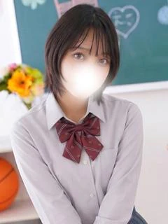かれん