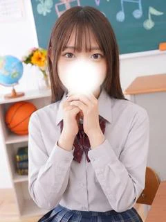 ななみ