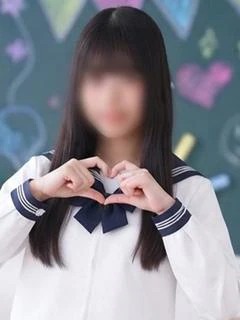 りこ