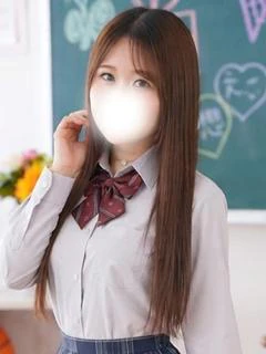 あみ