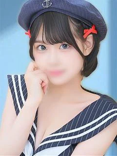 みちる