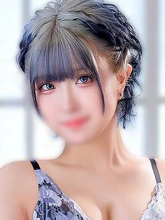 うりん