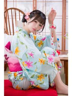 神田あやか
