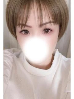 金木ゆず