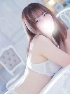 辻野いずみ