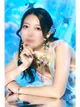 おとか プロフィール画像