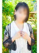 みなみ プロフィール画像