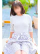 あい プロフィール画像