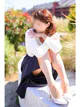 あかね プロフィール画像