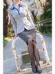 るり プロフィール画像