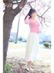 ともえ プロフィール画像
