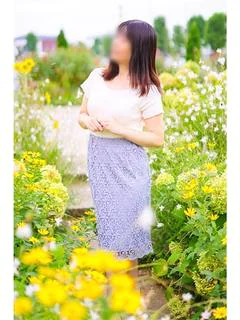 ともえ プロフィール画像