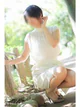 あやの プロフィール画像