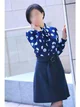 つかさ プロフィール画像