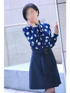 つかさ プロフィール画像