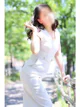 まこと プロフィール画像
