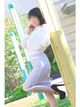 おりえ プロフィール画像