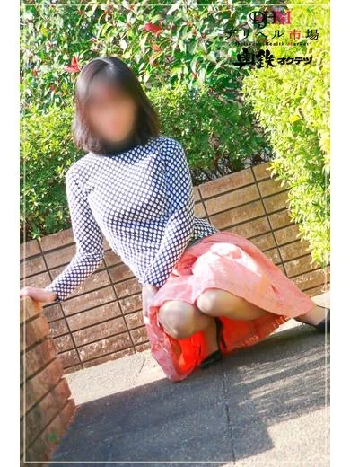 はるの プロフィール画像