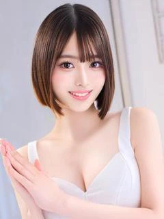 有栖