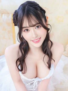 白雪