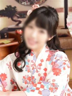 桜姫