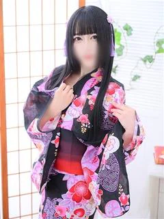 あざみ姫