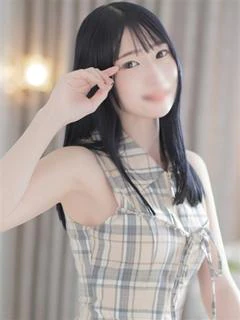 りま