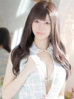 かんな