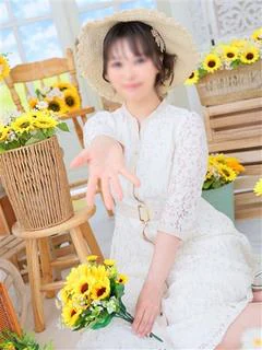 ゆき