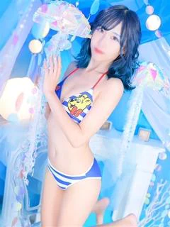 あおみ