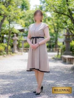 のえる