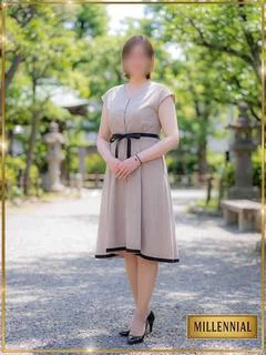 のえる プロフィール画像