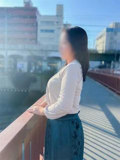 こころ プロフィール画像