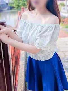 投稿!! 写メ日記