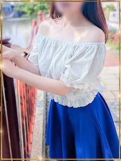 すみれ プロフィール画像