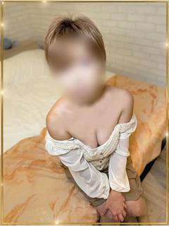 こはく プロフィール画像