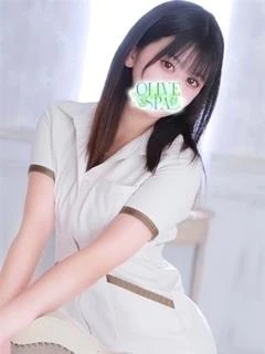 柚木 みーな