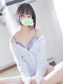 村雨 りん