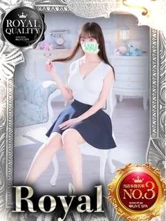 成瀬 かぐら