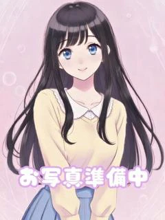 いずみ