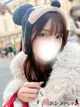 しほ プロフィール画像
