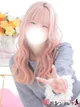 なずな プロフィール画像
