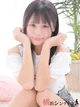 りあ プロフィール画像