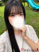 ゆあ プロフィール画像