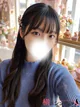 ねね プロフィール画像