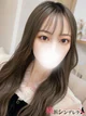 らいむ プロフィール画像