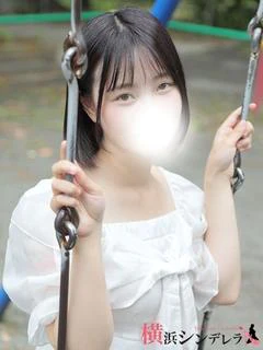 いおり