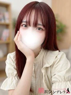 ひなみ