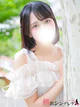 みるく プロフィール画像