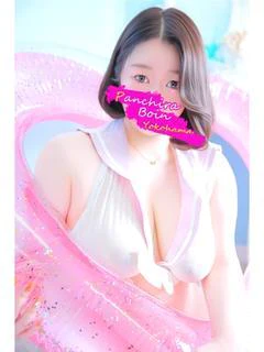 女の子に質問